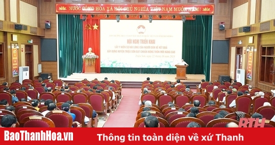 baothanhhoa.vn