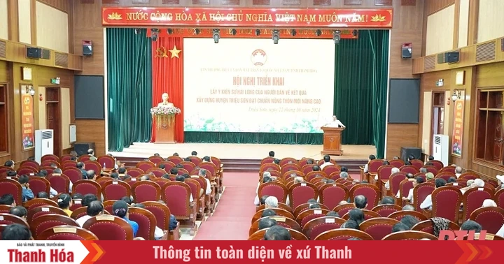 baothanhhoa.vn