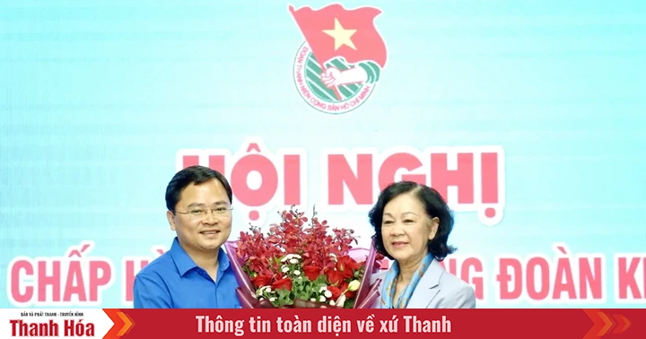 baothanhhoa.vn