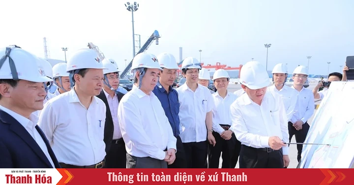 baothanhhoa.vn