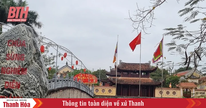 baothanhhoa.vn