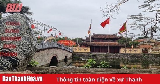 baothanhhoa.vn