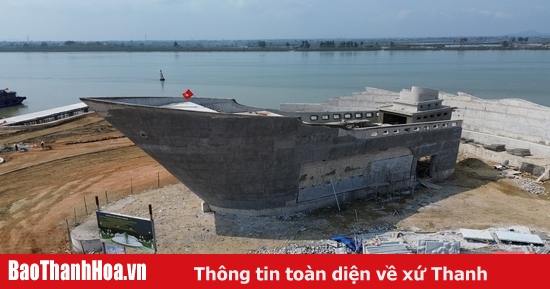 baothanhhoa.vn