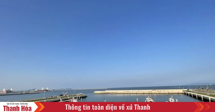 baothanhhoa.vn
