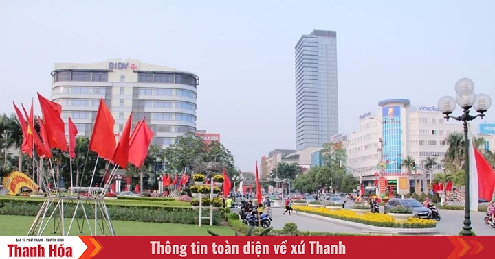 baothanhhoa.vn