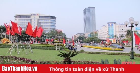 baothanhhoa.vn