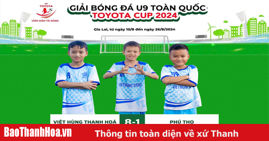 Hòa mình vào từng trận đấu nảy lửa cùng Bong88!