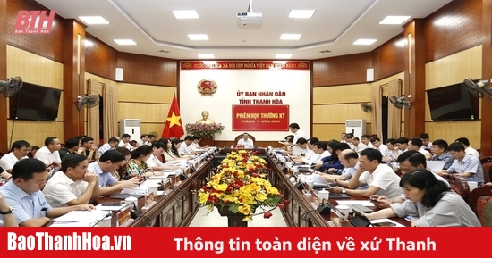 baothanhhoa.vn