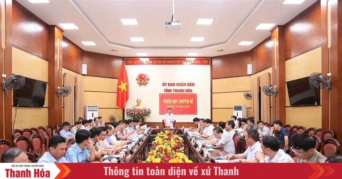 baothanhhoa.vn