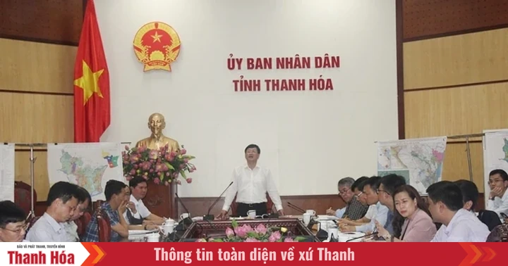 baothanhhoa.vn