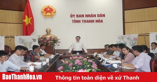 baothanhhoa.vn