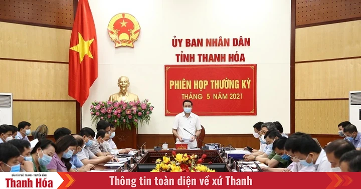 baothanhhoa.vn