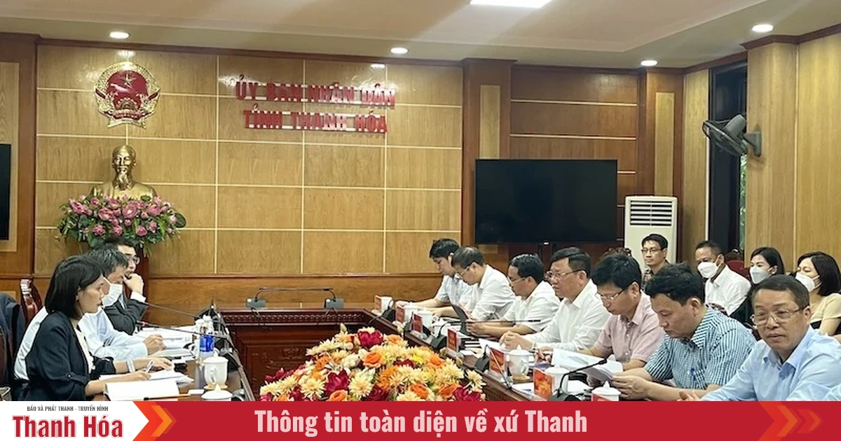 baothanhhoa.vn