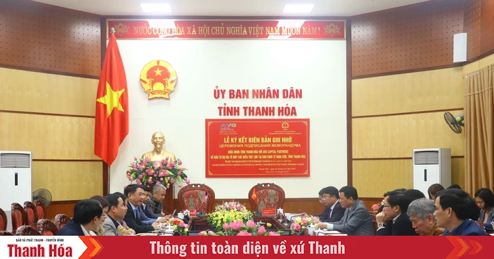baothanhhoa.vn