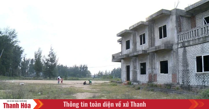 baothanhhoa.vn