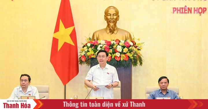 baothanhhoa.vn