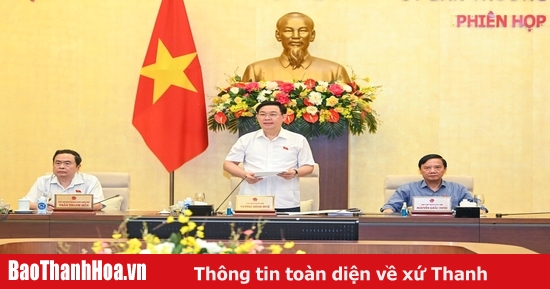 baothanhhoa.vn