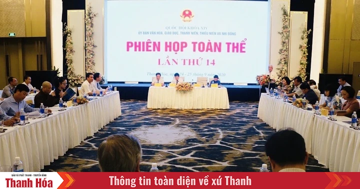 baothanhhoa.vn