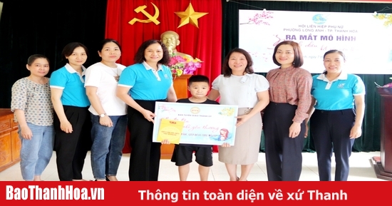 “Vắc-xin tâm hồn” đẩy lùi sang chấn tâm lý trẻ thơ (Bài 2): Nuôi dưỡng hạnh phúc, ươm mầm tương lai