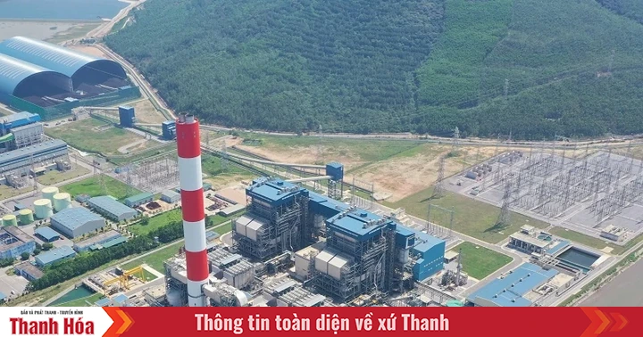 baothanhhoa.vn