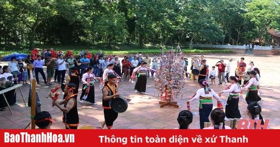 Văn hóa là nền tảng tinh thần của xã hội (Bài 2): Xây dựng nền văn hóa Việt Nam tiên tiến, đậm đà bản sắc dân tộc, nhìn từ “Đề cương về Văn hóa Việt Nam”