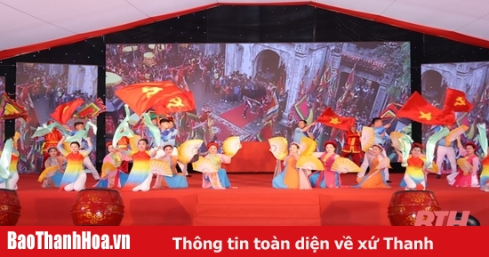 Văn hóa là nền tảng tinh thần của xã hội (Bài cuối): “Văn hóa còn thì dân tộc còn”!