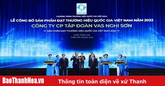 baothanhhoa.vn