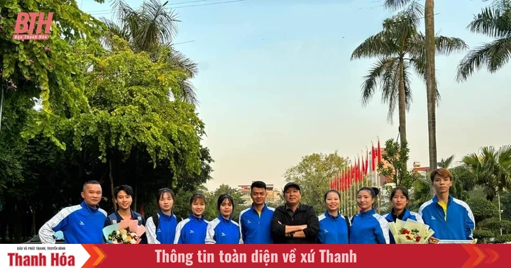 baothanhhoa.vn