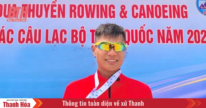 baothanhhoa.vn