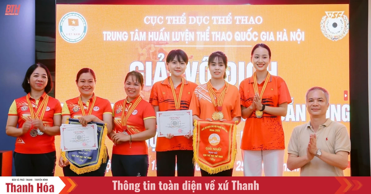 baothanhhoa.vn