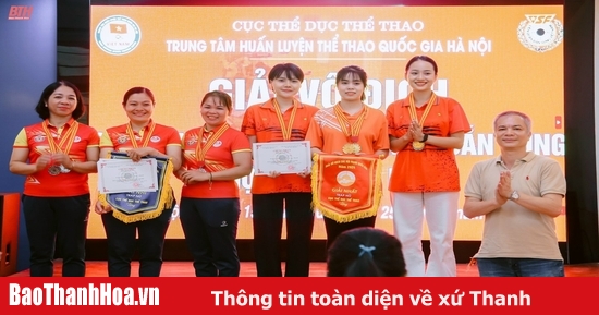 baothanhhoa.vn