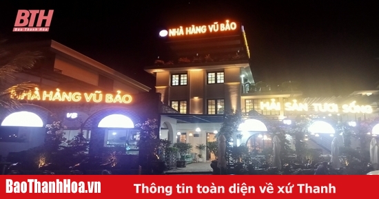 baothanhhoa.vn