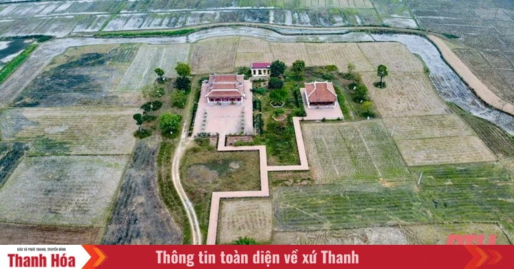 baothanhhoa.vn