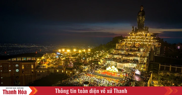 baothanhhoa.vn