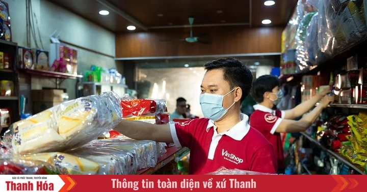 baothanhhoa.vn