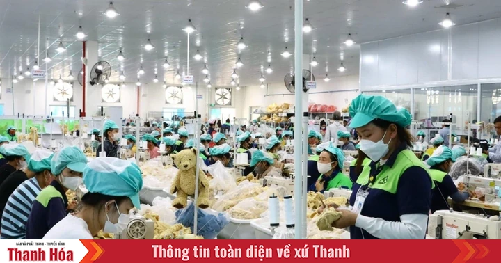 baothanhhoa.vn
