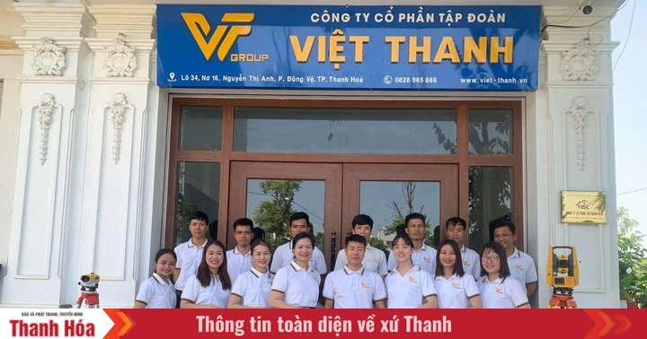 baothanhhoa.vn