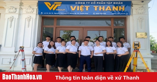 baothanhhoa.vn