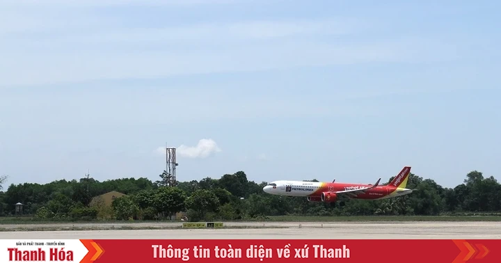 baothanhhoa.vn