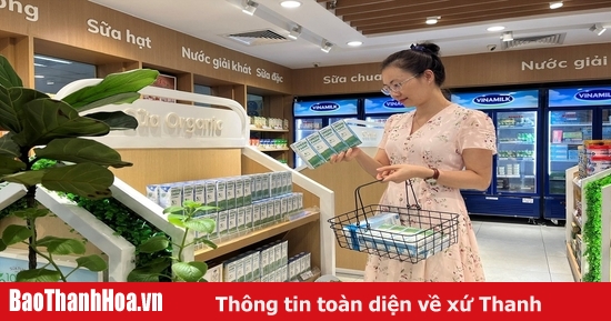 Vinamilk có sản phẩm sữa tươi đầu tiên trên thế giới được chứng nhận từ tổ chức Clean Label Project của Mỹ