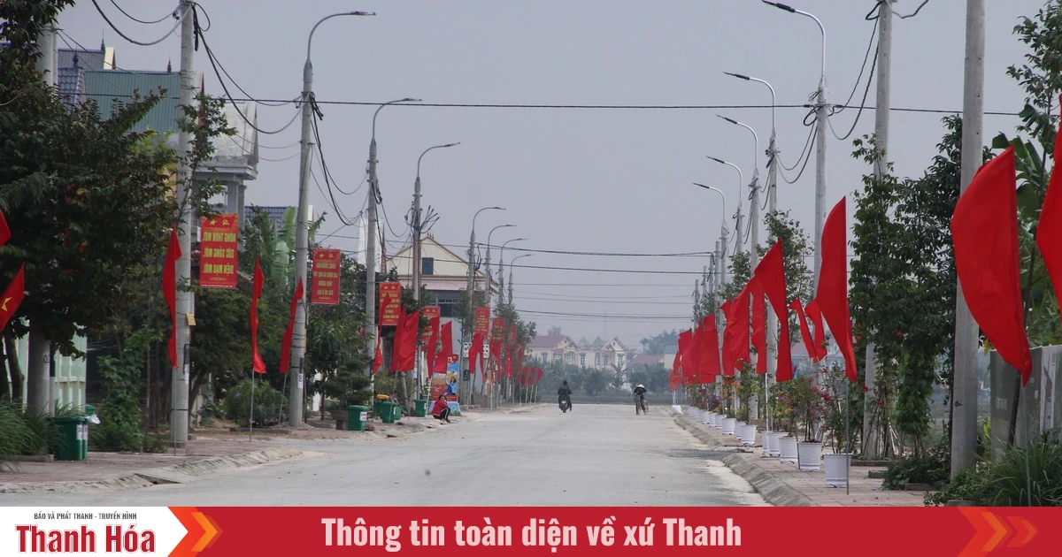 baothanhhoa.vn
