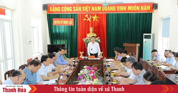 baothanhhoa.vn