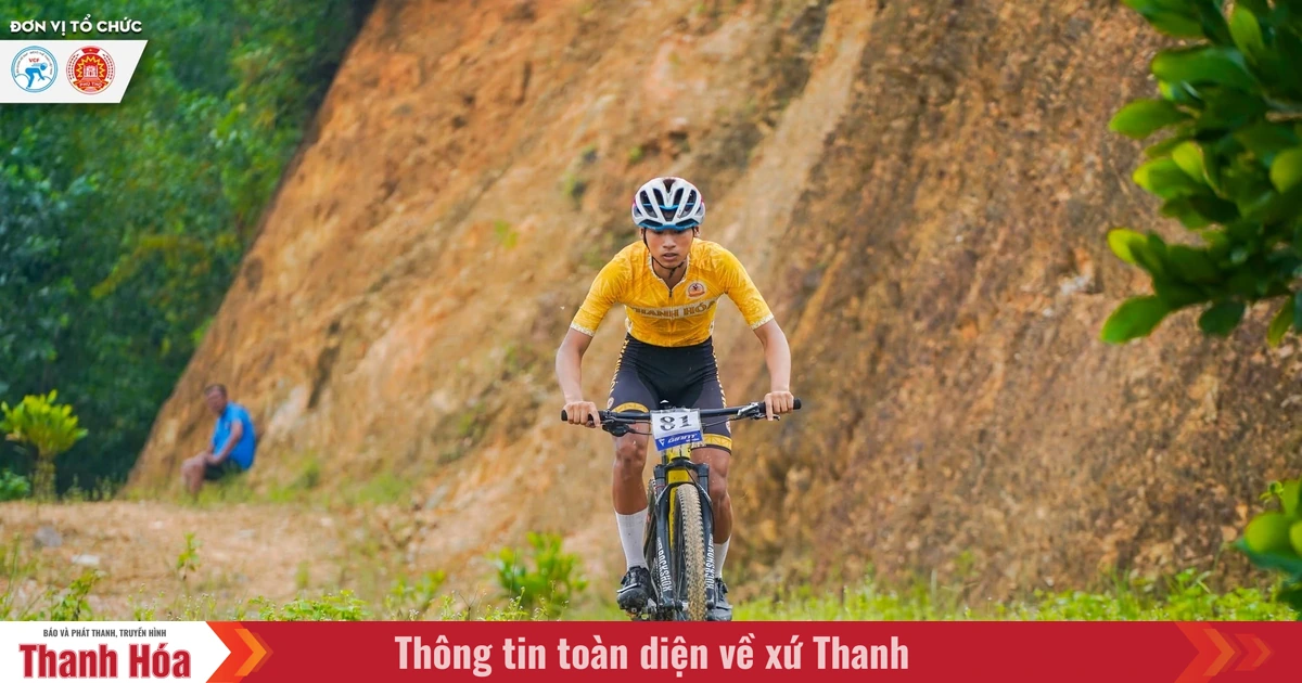 baothanhhoa.vn