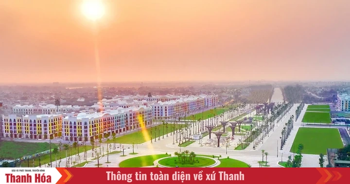baothanhhoa.vn