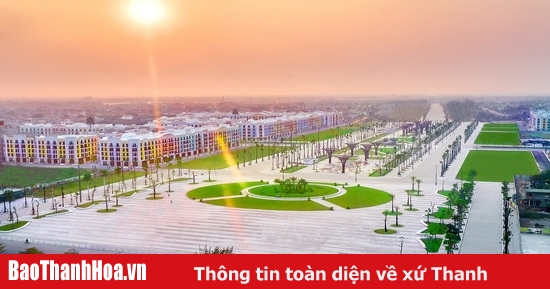 baothanhhoa.vn