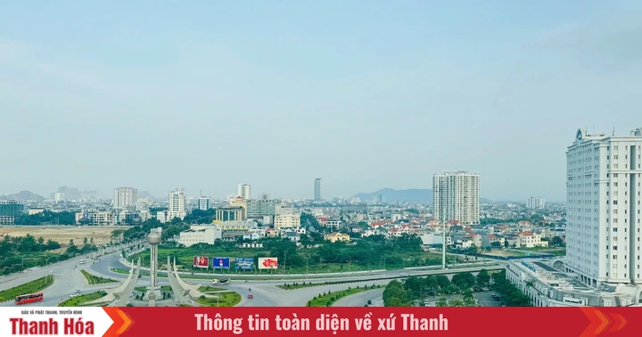 baothanhhoa.vn