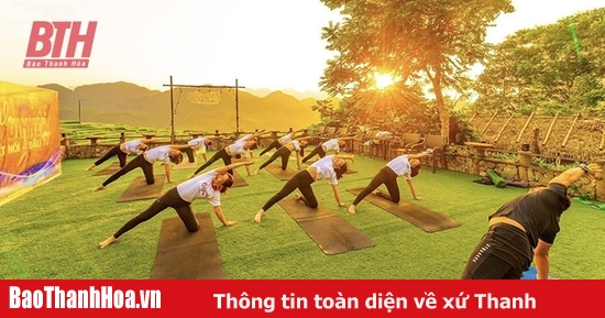 baothanhhoa.vn