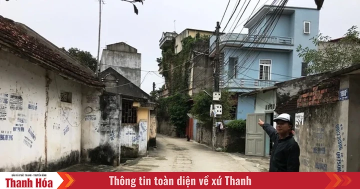 baothanhhoa.vn